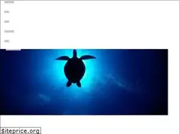 Sites similar to simplyblue.jp