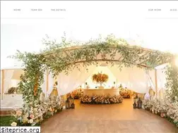 Sites similar to simplybreatheevents.com