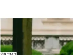 Sites similar to simplybrilliantevent.com