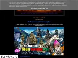 Sites similar to simplybuy8.blogspot.com