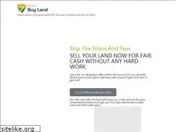 Sites similar to simplybuyland.com