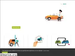 Sites similar to simplycarbuyers.com