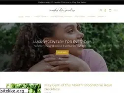 Sites similar to simplychicjewelry.me