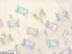 Sites similar to simplychocolate.dk