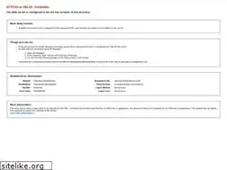 Sites similar to simplyclicked.com