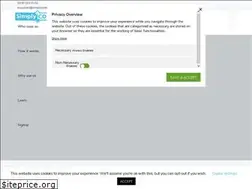 Sites similar to simplycollect.co.uk