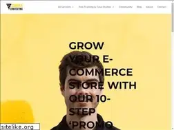 Sites similar to simplyconverting.com