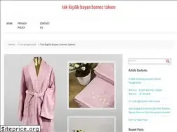 Sites similar to simplycourtney.com