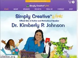 Sites similar to simplycreativeworks.com