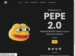 Sites similar to simplycrowns.com