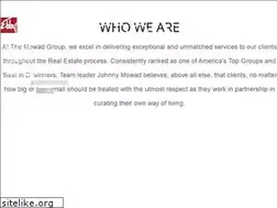 Sites similar to simplydallas.com