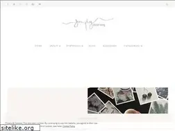 Sites similar to simplydanishliving.com