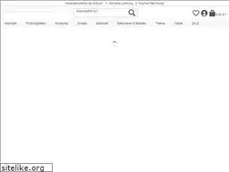 Sites similar to simplydeko.de