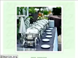 Sites similar to simplydeliciousnc.com