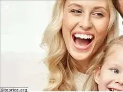 Sites similar to simplydentalchatswood.com.au