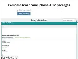 Sites similar to simplydigital.co.uk