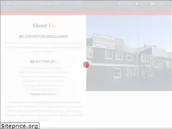 Sites similar to simplydoors.co.za