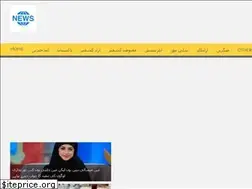 Sites similar to simplydot.xyz