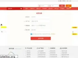 Sites similar to simplyeo.com