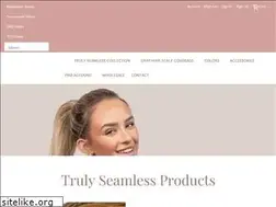 Sites similar to simplyextensions.com