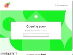 Sites similar to simplyfabulousyou.com
