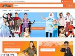 Sites similar to simplyfancydress.co.uk