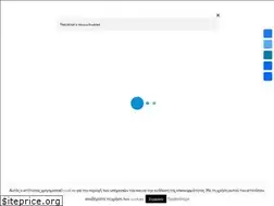 Sites similar to simplyfine.gr