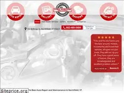 Sites similar to simplyfords.com