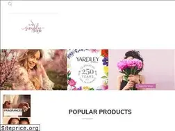 Sites similar to simplyforme.com.au
