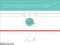 Sites similar to simplyforreal.com