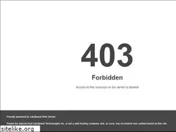Sites similar to simplyfredericksburg.com