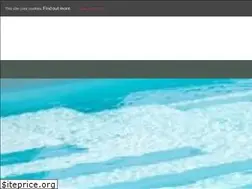 Sites similar to simplyfurniture.uk.com