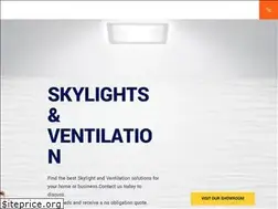 Sites similar to simplygenuine.com.au