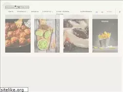 Sites similar to simplygreek.gr