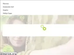 Sites similar to simplygreen.de