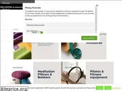Sites similar to simplygreen.gr