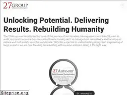 Sites similar to simplygreensalad.com