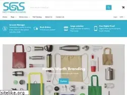 Sites similar to simplygreensolutions.com
