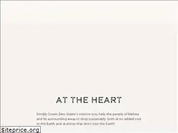 Sites similar to simplygreenzerowaste.co.uk
