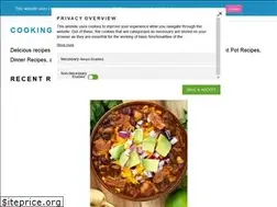 Sites similar to simplyhappyfoodie.com