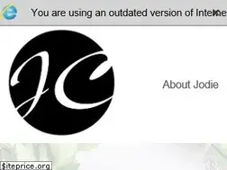 Sites similar to simplyhealth.ca