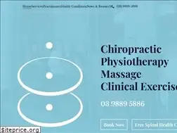 Sites similar to simplyhealth.com.au