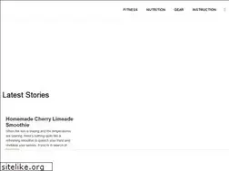 Sites similar to simplyhealthfitness.com