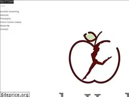 Sites similar to simplyhealthful.org