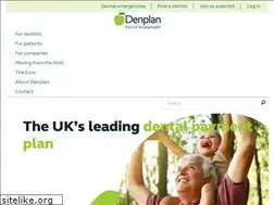 Sites similar to simplyhealthprofessionals.com