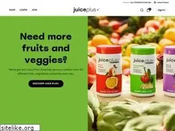 Sites similar to simplyhealthynw.com