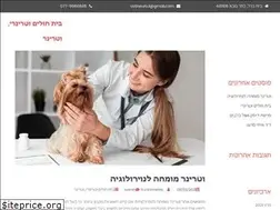 Sites similar to simplyhealthzone.com