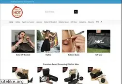 Sites similar to simplyhotdeals.com
