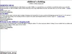 Sites similar to simplyincontinencecare.com