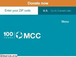 Sites similar to simplyinseason.org
